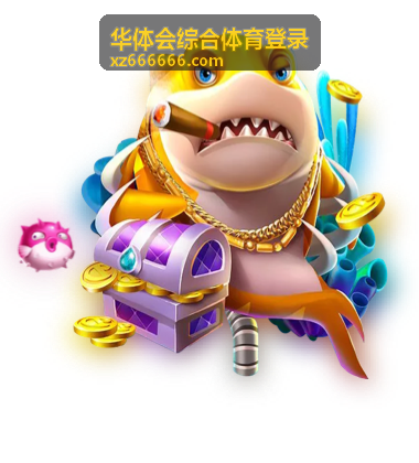 移动端使用:页面缩放与通知设置要点配图