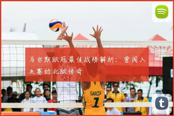 马尔默欧冠最佳战绩解析:曾闯入决赛的北欧传奇